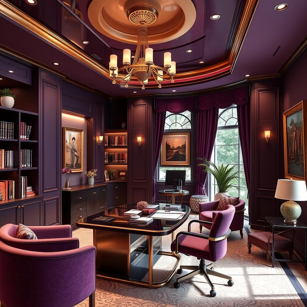 WhatsApp Image 2026-01-06 at 17.48.02